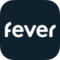 Fever thumbnail