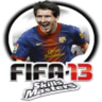 FIFA 13 Skills Masters thumbnail