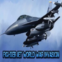 Fighter Jet WWI thumbnail