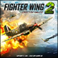 Fighter Wing 2 thumbnail