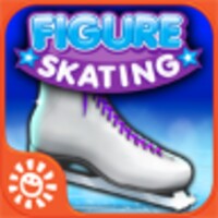 Figure Skating thumbnail