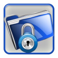 File And Folder Security thumbnail
