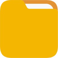File Manager by Xiaomi thumbnail