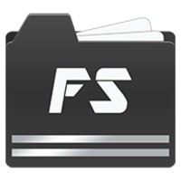 File Selector/Explorer thumbnail