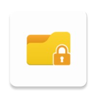 FileSafe - Hide File / Folder thumbnail