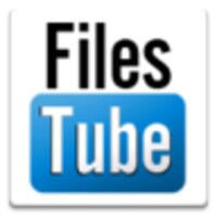 FilesTube Search thumbnail