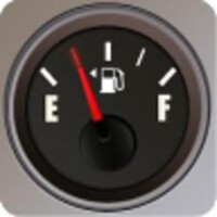 FillUp - Gas Mileage Log thumbnail