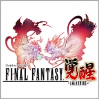 Final Fantasy Awakening thumbnail