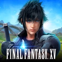 Final Fantasy XV: A New Empire thumbnail