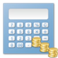 Financial Calculator thumbnail