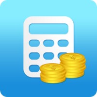 Financial Calculators thumbnail