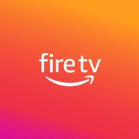 Amazon Fire TV thumbnail