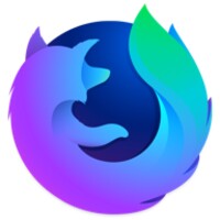 Firefox Nightly thumbnail