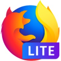 Firefox Lite thumbnail