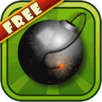 FireLords FREE thumbnail