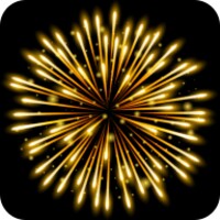 Fireworks 2015 thumbnail