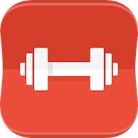 Fitness & Bodybuilding thumbnail