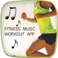 Fitness Music Workout App thumbnail