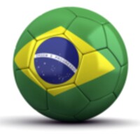 Fixture Brazil 2014 thumbnail