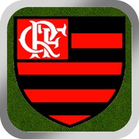 Flamengo Mobile thumbnail