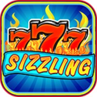 Flaming 7s Pay thumbnail
