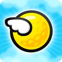 Flappy Golf 2 thumbnail