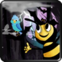 Flappy Happy Bee thumbnail