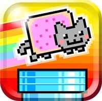 Flappy Nyan thumbnail