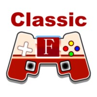 Flash Game Player Classic thumbnail