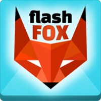 FlashFox - Flash Browser thumbnail