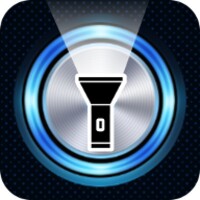 Flashlight for HTC thumbnail