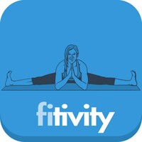 Flexibility Workout Exercises thumbnail