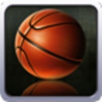 Flick Basketball thumbnail