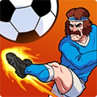 Flick Kick Football Legends thumbnail