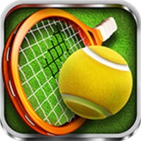 Flick Tennis thumbnail