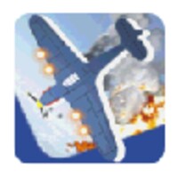 Flight Combat thumbnail