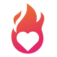 Free Dating App & Flirt Chat thumbnail