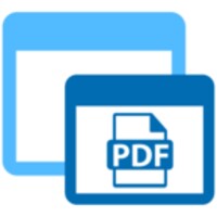 Floating Apps - PDF thumbnail