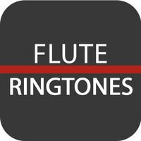 Flute Ringtones thumbnail