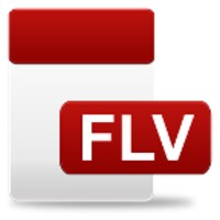 FLV Video Player thumbnail