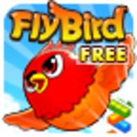 FlyBird thumbnail