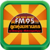FM 95 thumbnail