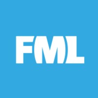 FML Official thumbnail