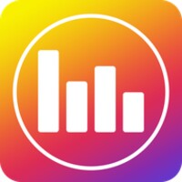 Followers and Unfollowers Analytics for Instagram thumbnail