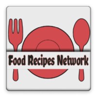 Food Recipes Netwok thumbnail