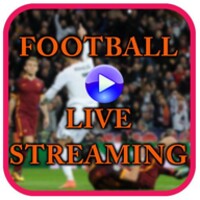 Football Live Streaming thumbnail