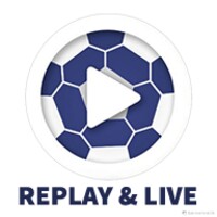 Football Replay & Live thumbnail