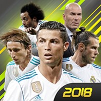 Football revolution 2018 thumbnail