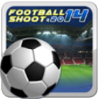 Football Shoot WorldCup thumbnail