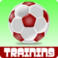 Football Training thumbnail
